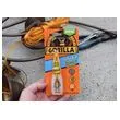 GORILLA SUPER GLUE 10G BRUSH